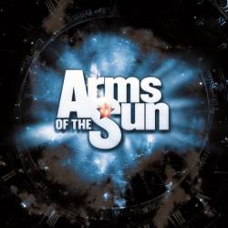 Arms Of The Sun : Arms of the Sun